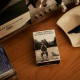 Dad Grass x George Harrison All Things Must Grass Dad Stash