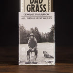 George Harrison | All Things Must Grass - A Dad Grass Joint Pack