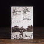 All Things Must Grass Dad Stash - Produced By Dad Grass and George Harrison, Rolled In USA