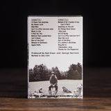 All Things Must Grass Dad Stash - Produced By Dad Grass and George Harrison, Rolled In USA
