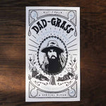 George Harrison All Things Must Grass Limited Edition Poster - A Special Blend
