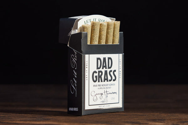 how much are american spirit cigarettes in florida American Spirits