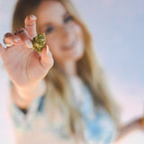 Mom Grass X Margo Price Special Edition Flower