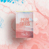 Mom Grass X Margo Price Special Edition Pack