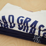 Dad Grass Archie T Shirt
