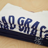 Dad Grass Archie T Shirt