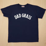 Dad Grass Archie Tee