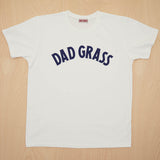 Dad Grass Archie Tee Shirt
