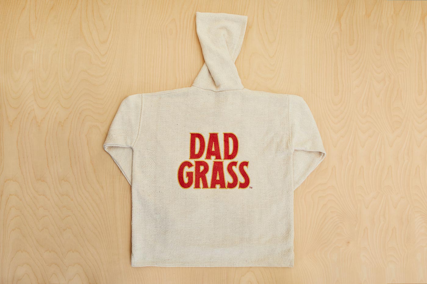 Baja Beach Hoodie