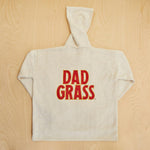 Baja Beach Hoodie
