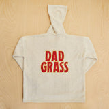 Baja Beach Hoodie