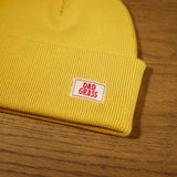Dad Grass Journeyman Beanie