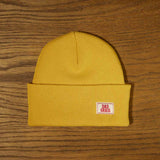 Dad Grass Journeyman Beanie
