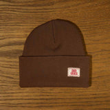 Dad Grass Journeyman Beanie