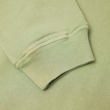 Dad Grass Rollie Crew Neck Sweatshirt