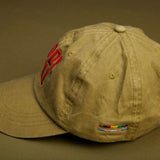 Dad Grass Limited Edition ‘Daddy Chill’ Classic Hat