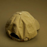 Dad Grass Limited Edition ‘Daddy Chill’ Classic Hat