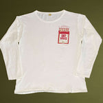 FilthMart Tee Small