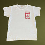 Filth Mart Tee