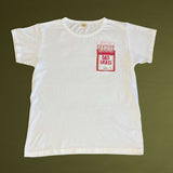 Filth Mart Tee