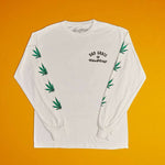 Free Easy Shirt
