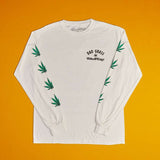 Free Easy Shirt