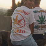 Dad Grass Free Easy Merchandise