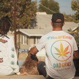 Classic Smoke Merchandise