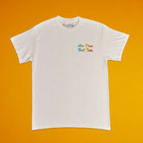 Dad Grass Merchandise Shirt Small