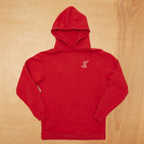 Dad Grass Rollie Hoodie