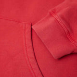 Dad Grass Rollie Hoodie
