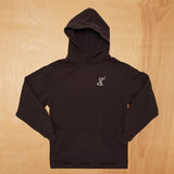 Dad Grass Rollie Hoodie