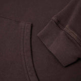 Dad Grass Rollie Hoodie