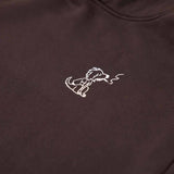 Dad Grass Rollie Hoodie