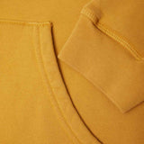 Dad Grass Rollie Hoodie