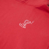Dad Grass Rollie Hoodie