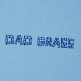 Dad Grass HighOno Cafe LA Landmark Tee