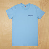 Dad Grass HighOno Cafe LA Landmark Tee