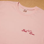 Dad Grass Bowl LA Landmark Tee shirt