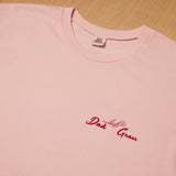 Dad Grass Bowl LA Landmark Tee shirt