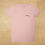 Dad Grass Bowl LA Landmark Tee
