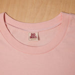 Bowl LA Landmark T shirt Dad Grass 