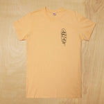 Dad Grass Dad Tana’s LA Landmark Tee