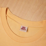 Dad Grass Dad Tana’s LA Landmark Round Neck T-Shirt