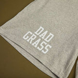 Dad Grass x Mark McNairy Gym Shorts