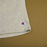 Dad Grass x Mark McNairy Gym Shorts
