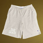 GymShorts Champion