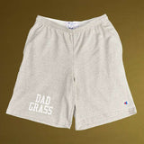 GymShorts Champion