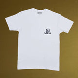 Mark McNairy T-shirt