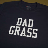 Dad Grass x  Mark McNairy T-shirt